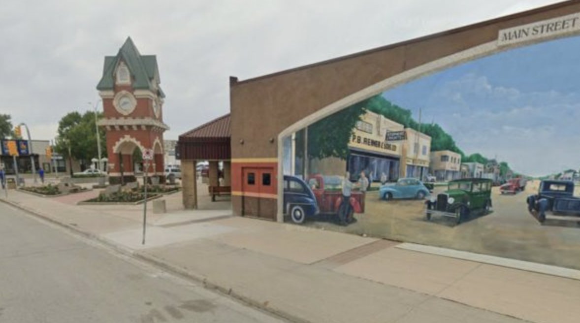 Manitoba cannabis company calls for revisit of cannabis sales ban in two cities stratcann.com/news/manitoba-…