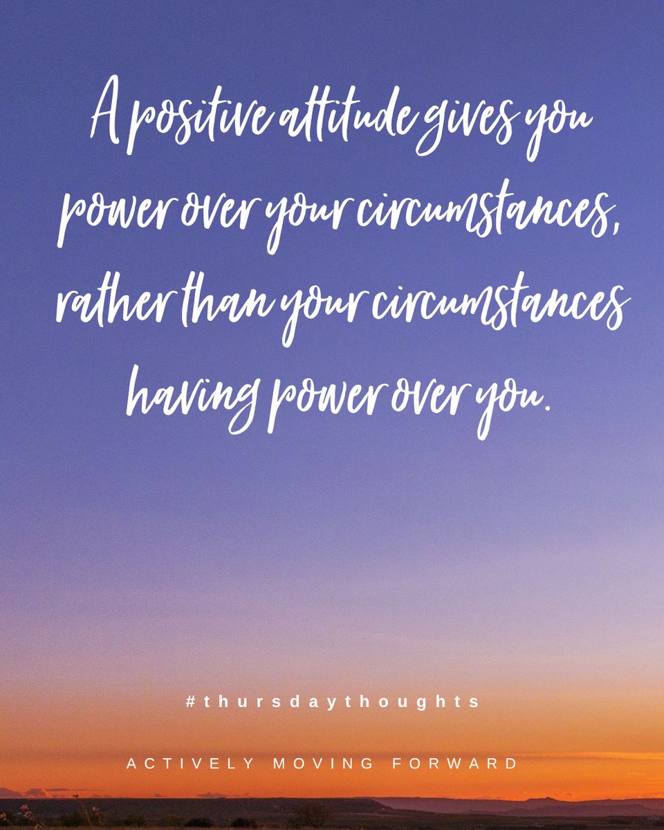 This doesn’t mean pretending the pain’s not there — it means holding onto hope, even when your heart feels heavy. 

healgrief.org/when-does-grie…