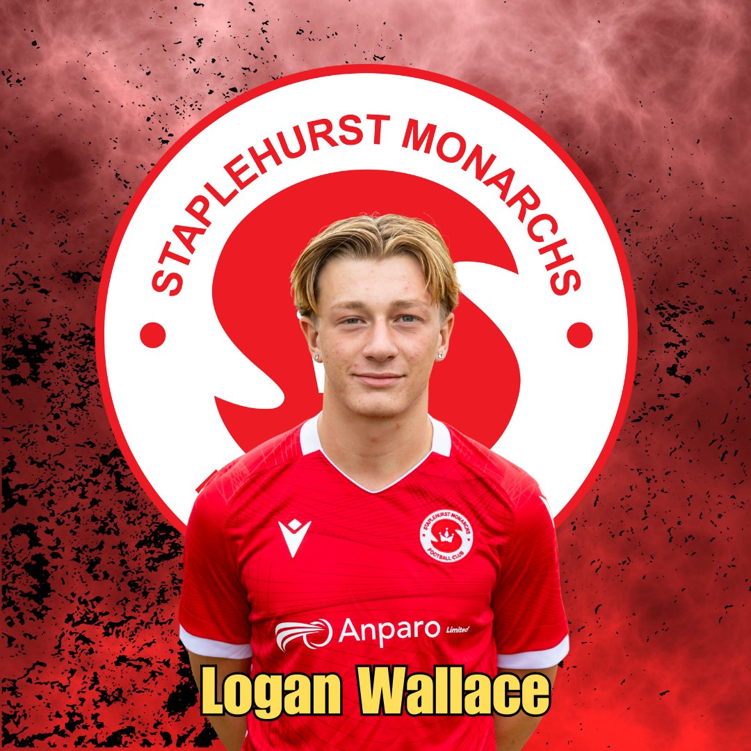 Staplehurst Monarchs Football Club tweet media