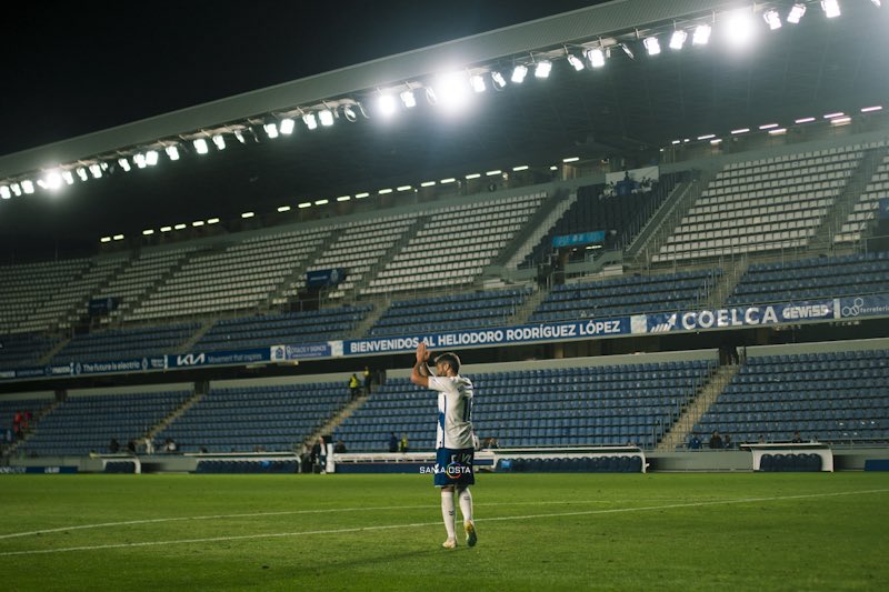 San 📷🌹 tweet media