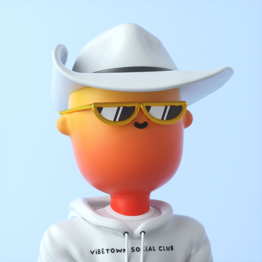 I love being in the club.

🤙