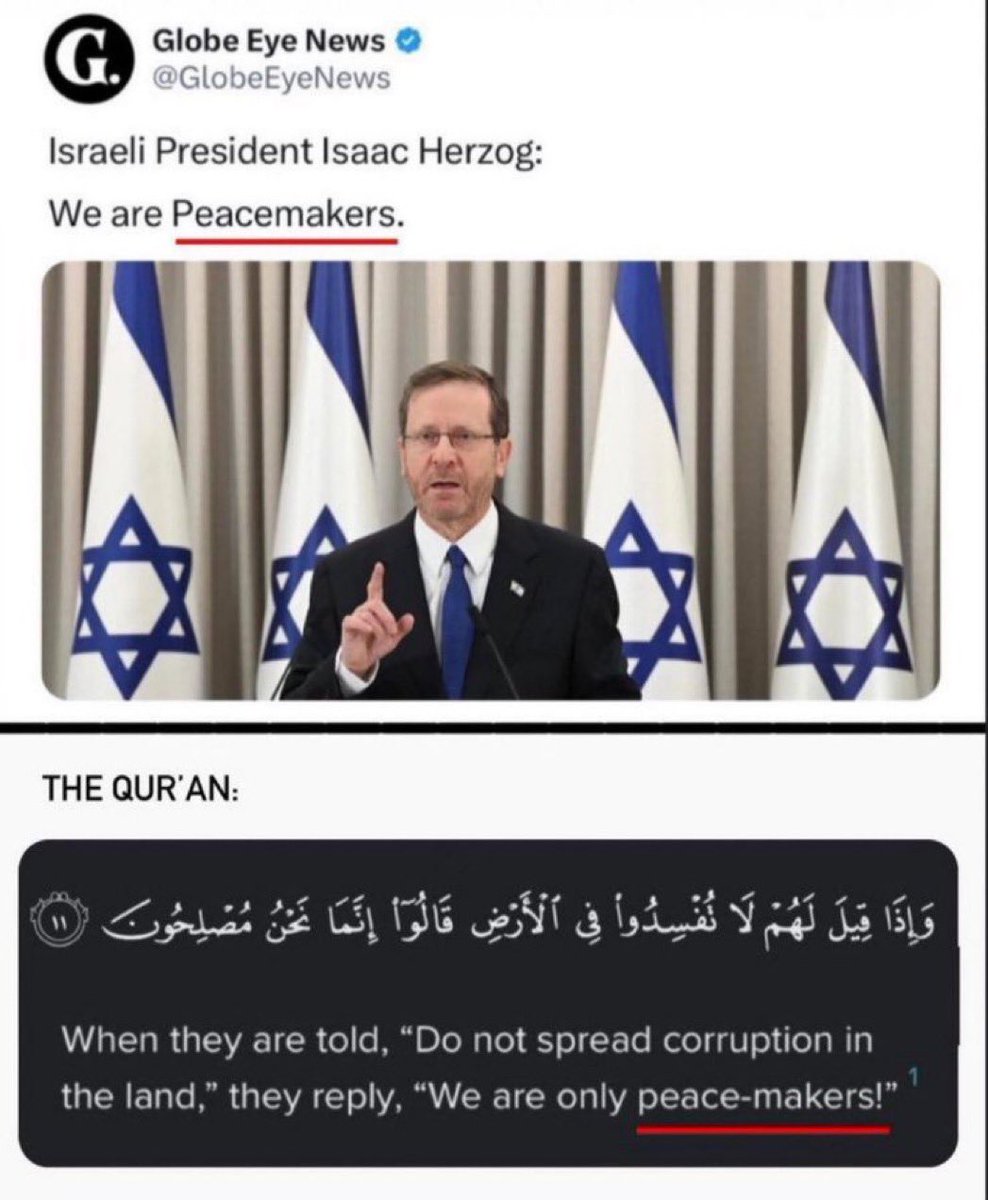 HalalNation_'s tweet photo. The Quran Is The Truth 🖤 https://t.co/E3Ml2xCoNw