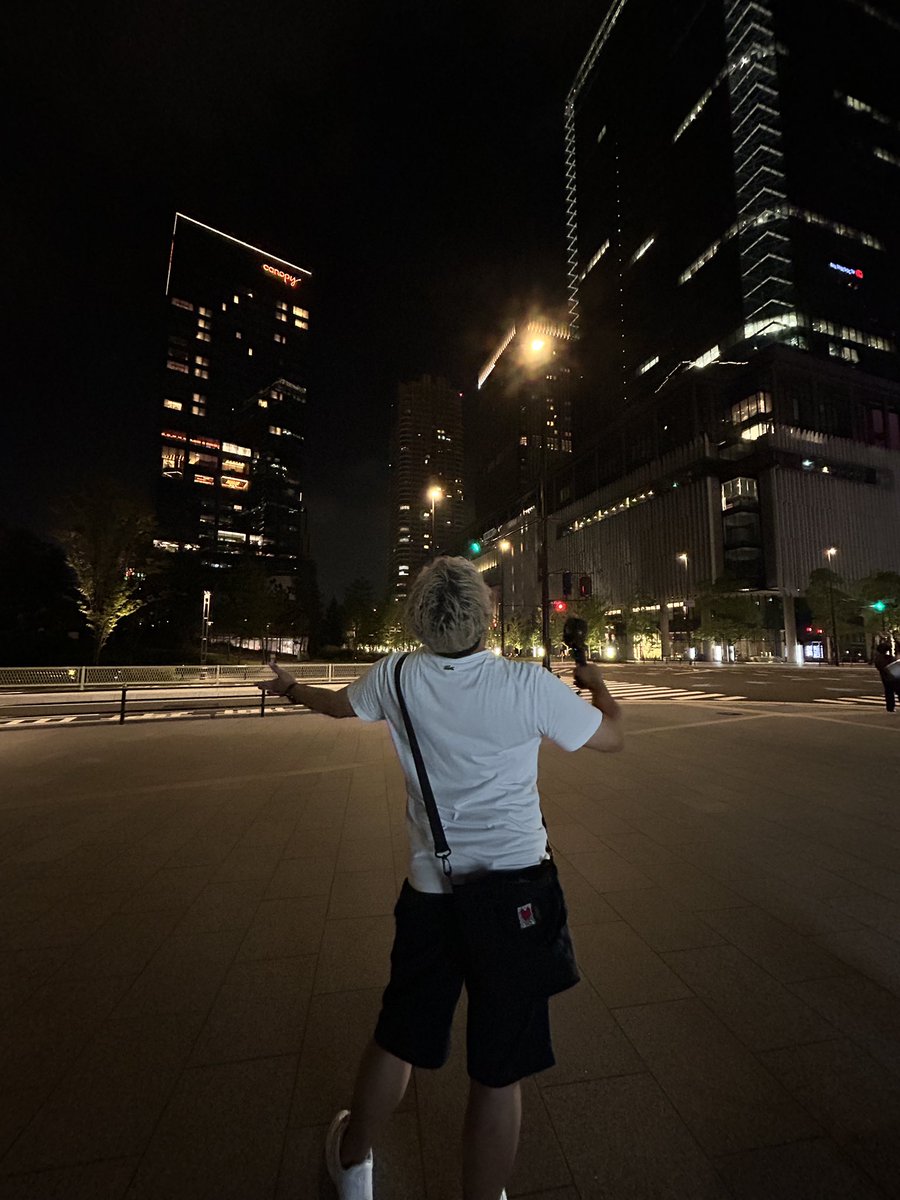 SMASH_games01's tweet photo. 今日の彼女 https://t.co/LET1X0N8Rh