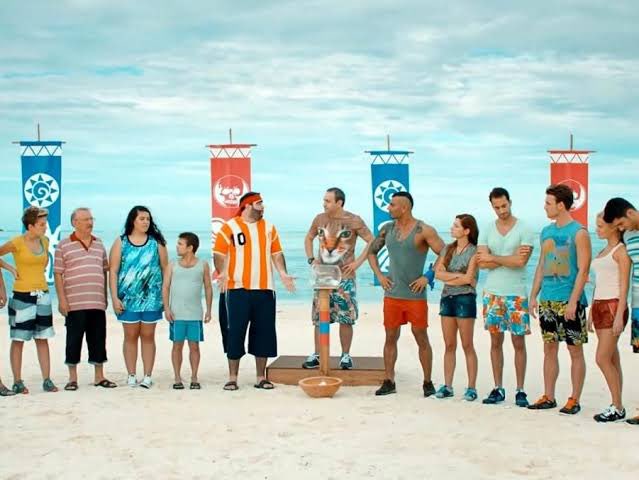 Galatasaray’ın şampiyonalar ligi kura çekiminin şans seviyesi #Galatasaray