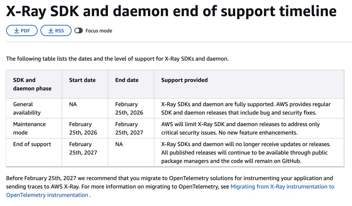 AJ Stuyvenberg tweet media