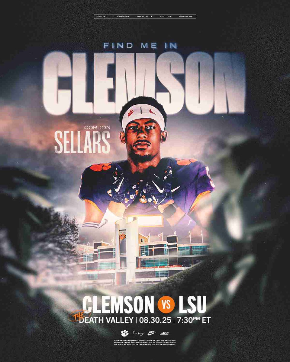 Back To The Cribbbb 🐅