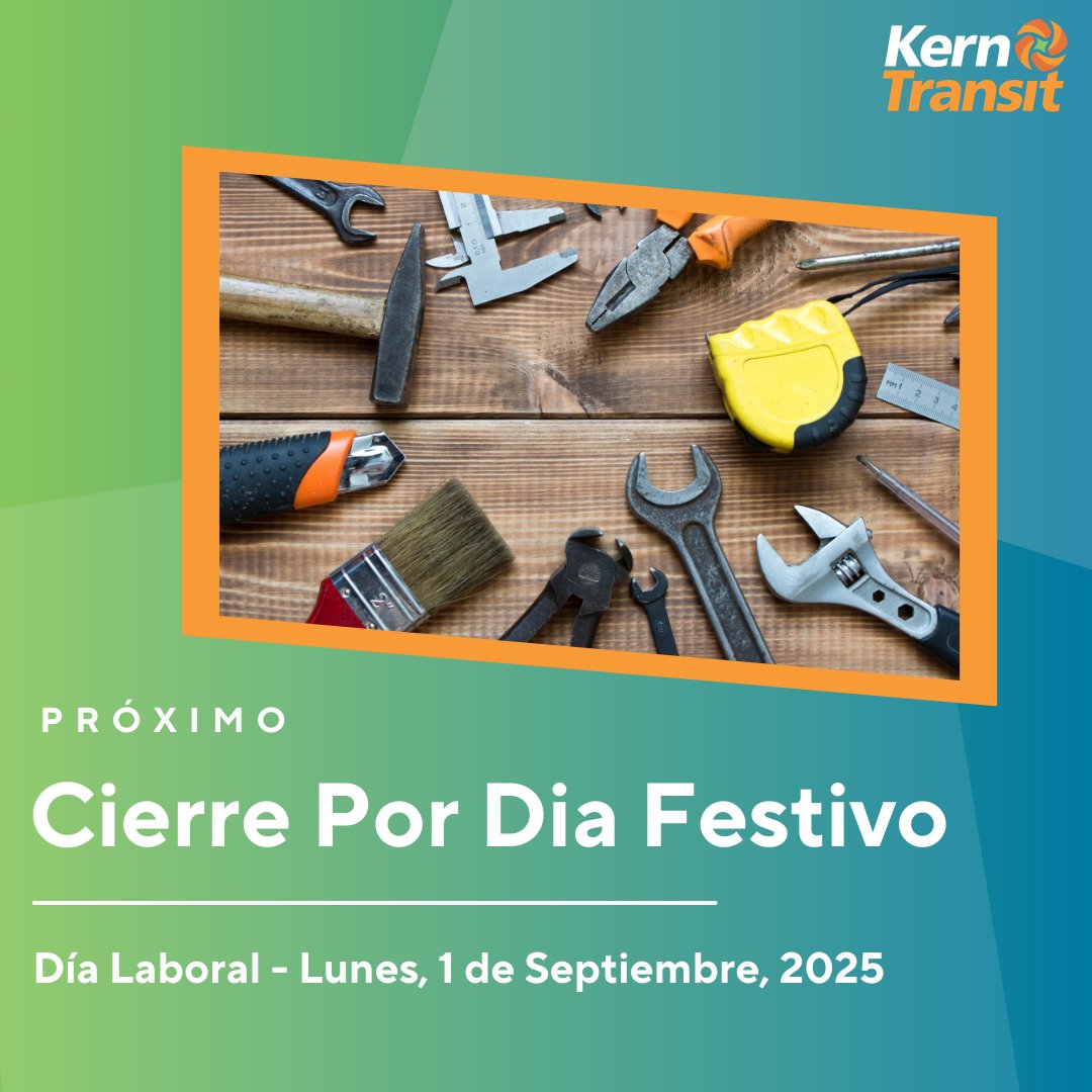 Kern Transit (@kerntransit) on Twitter photo 