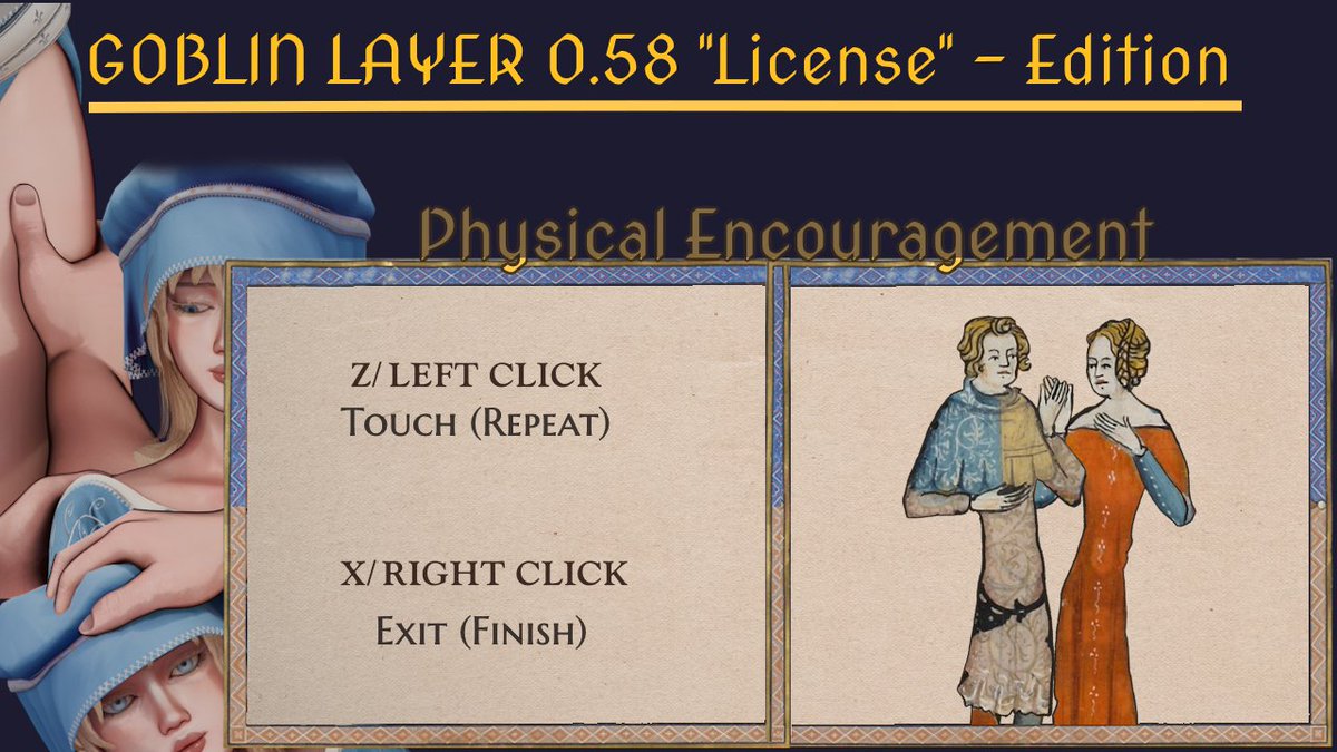 #GoblinLayer 0.58 is now out for Patreons!
Get it while it's still hot...
patreon.com/posts/goblin-l…