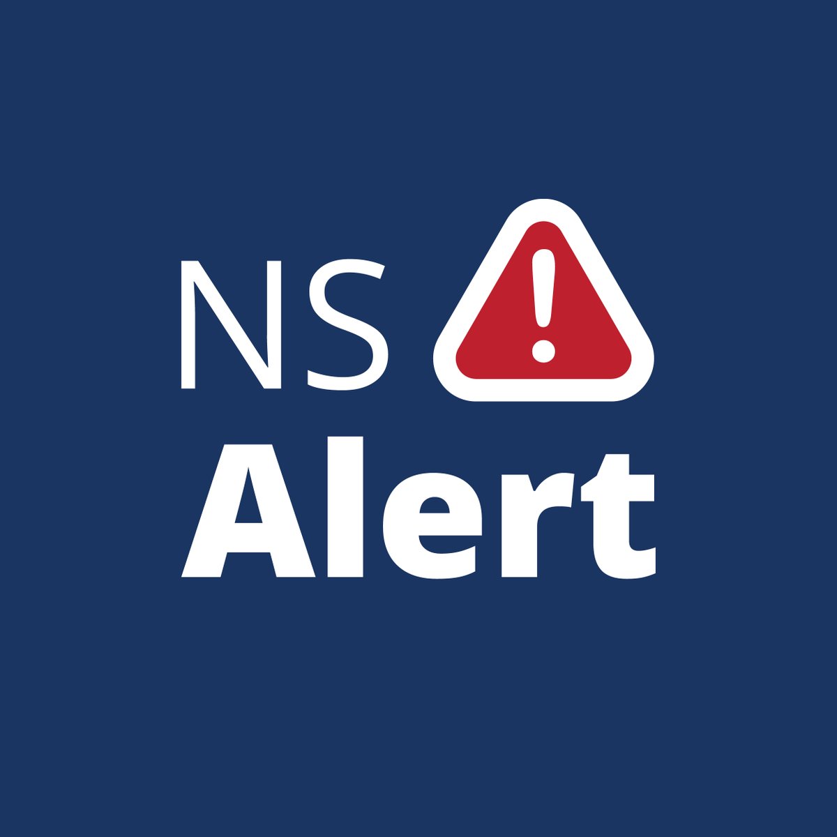 Nova Scotia Gov. tweet media