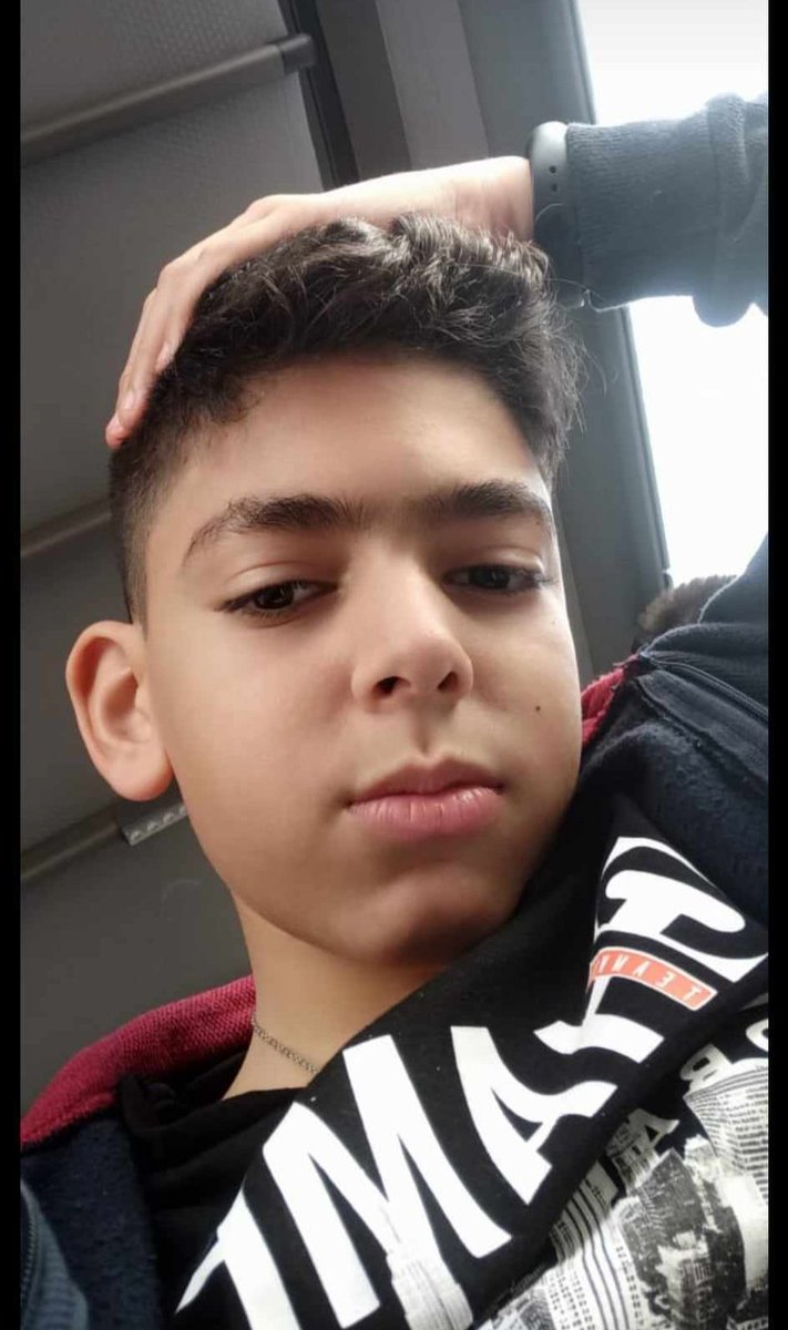 Annem canımın içi🧡
Canım çok yanıyor!!😢
#isiasolasıkast 
#isiasortakdavamız 
#mertniyazitopukçuoğlu