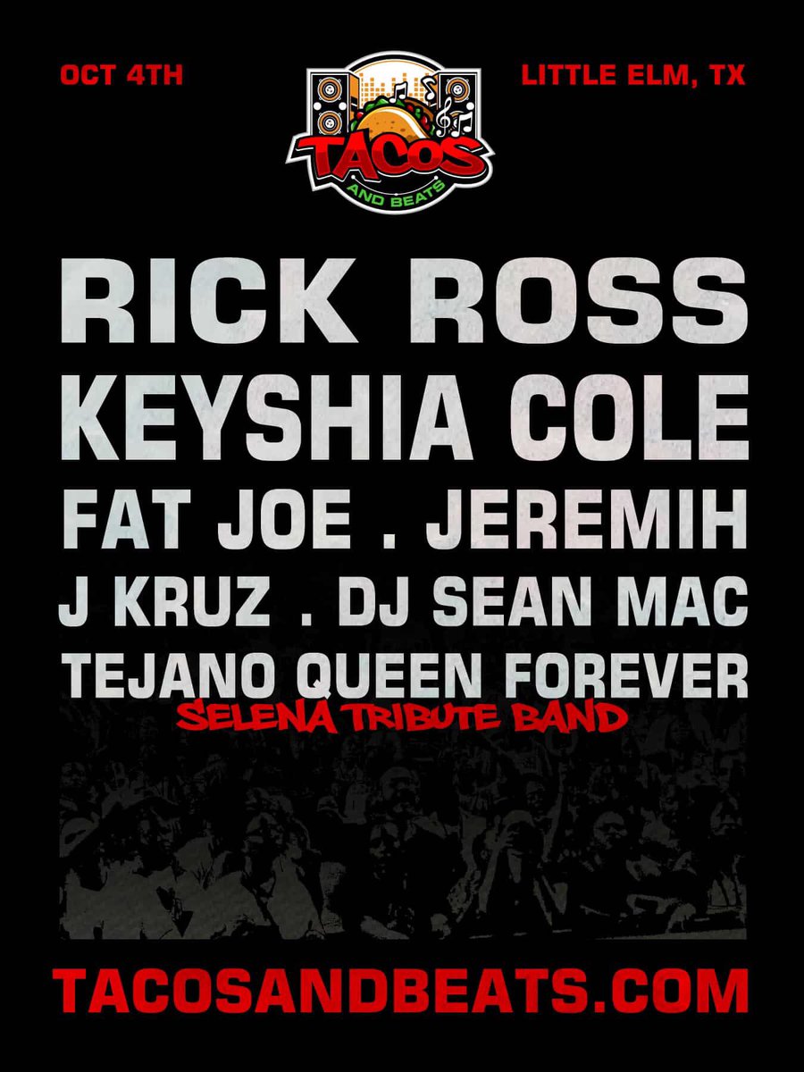 SEAN MACNIFICENT tweet media