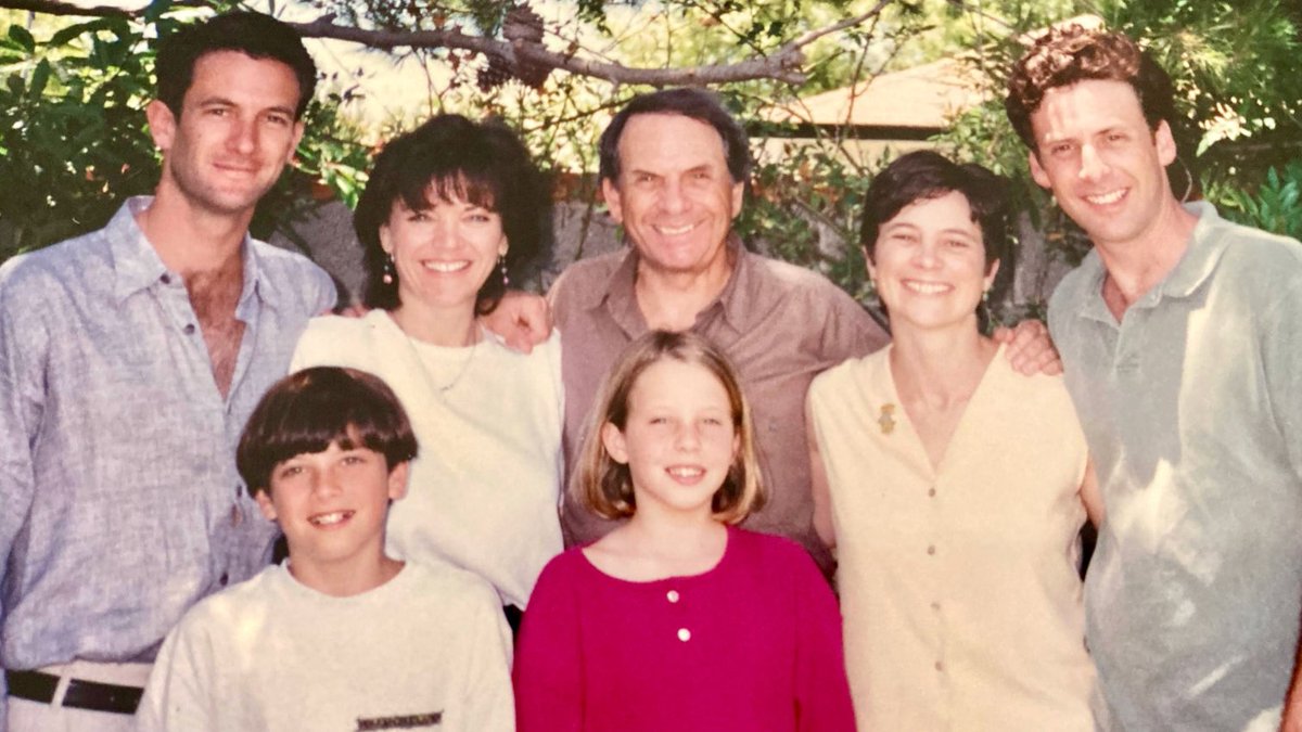 Amy Jo Kim tweet media