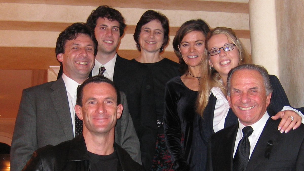 Amy Jo Kim tweet media