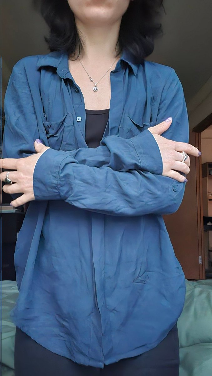 Мэри Энн (@ingreystars) on Twitter photo 