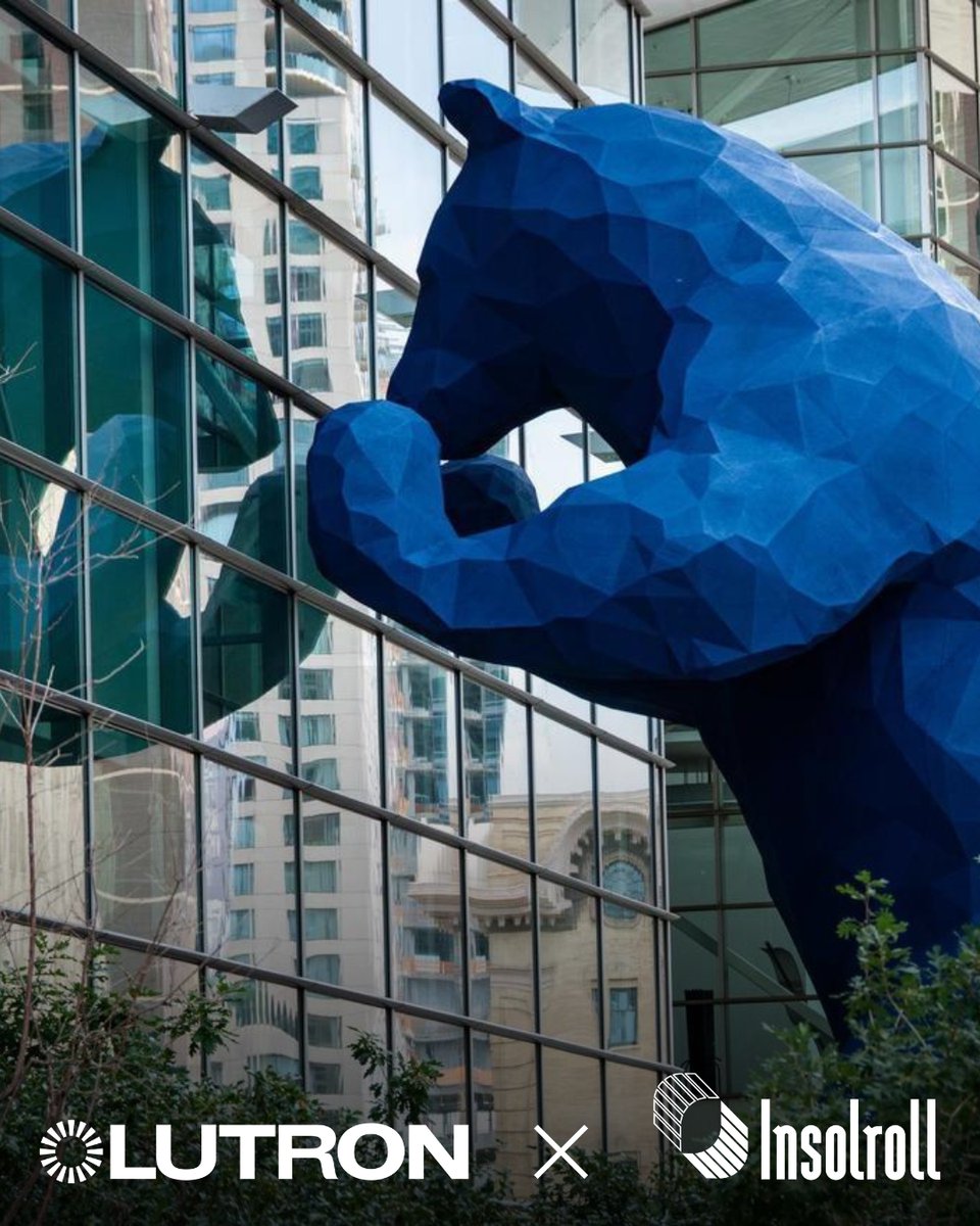 Insolroll tweet media