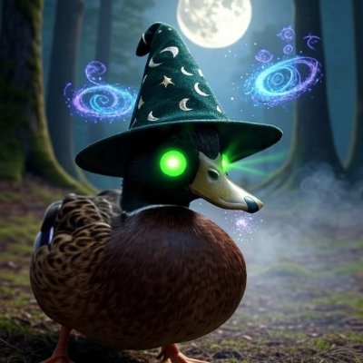 uncle khris🀄 tweet media