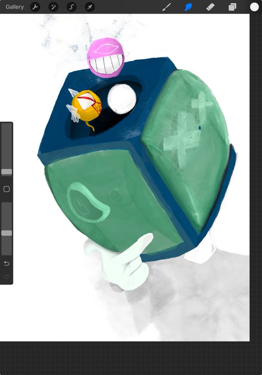 YungTrevor tweet media