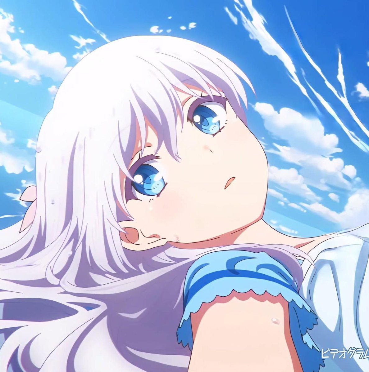 🦝
ドキドキするね！
👦 👨‍👩‍👧‍👦