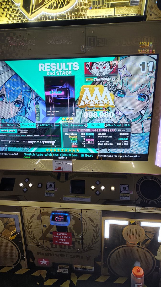 Please forgive me lord, for I have sinned.