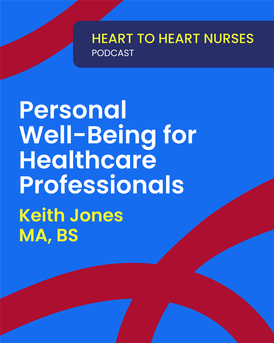 Preventive Cardiovascular Nurses Association tweet media