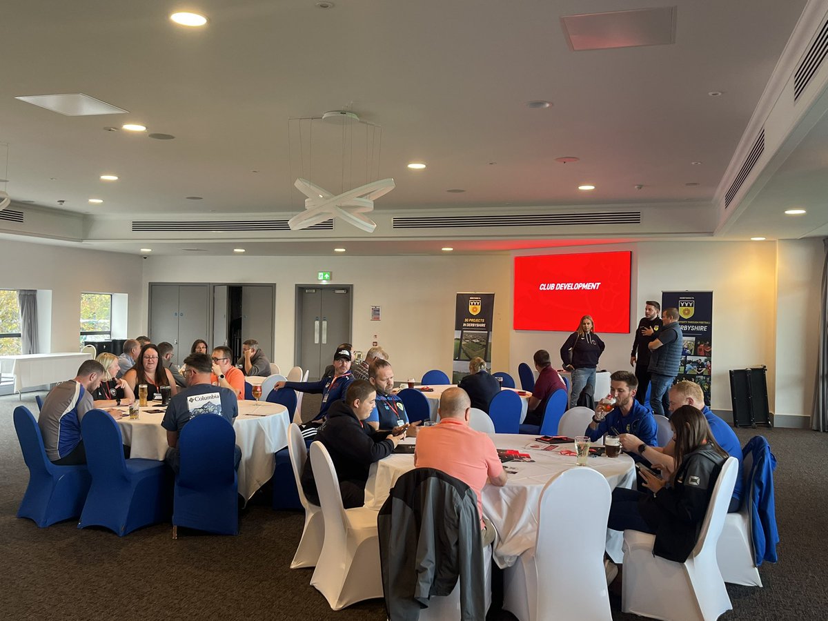 Lee Ashforth tweet media