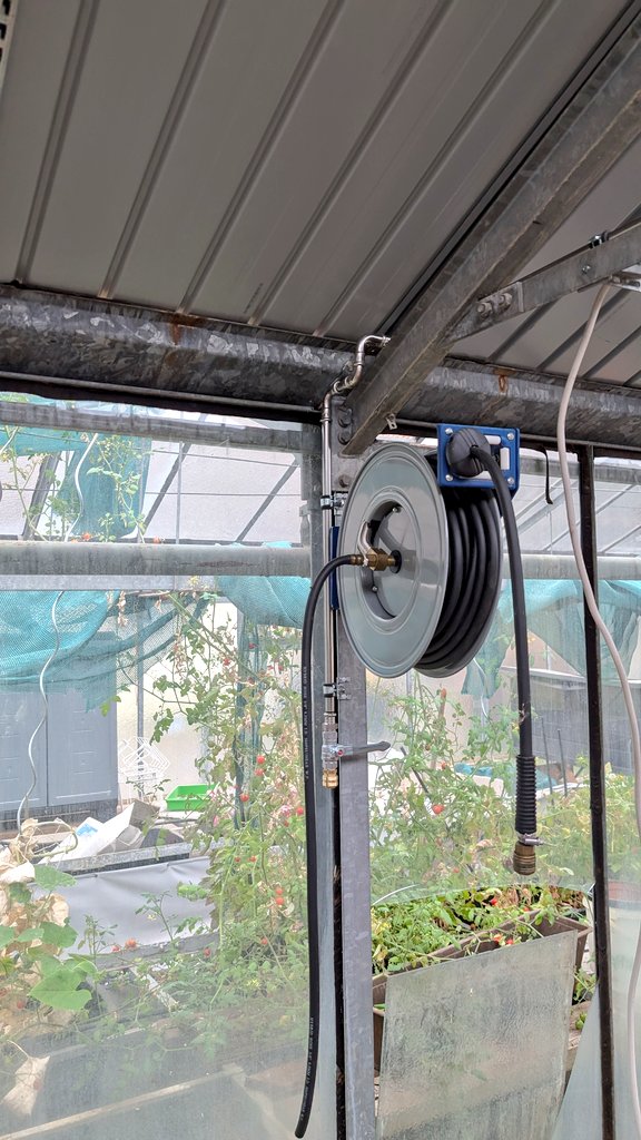 BackupSRT tweet media