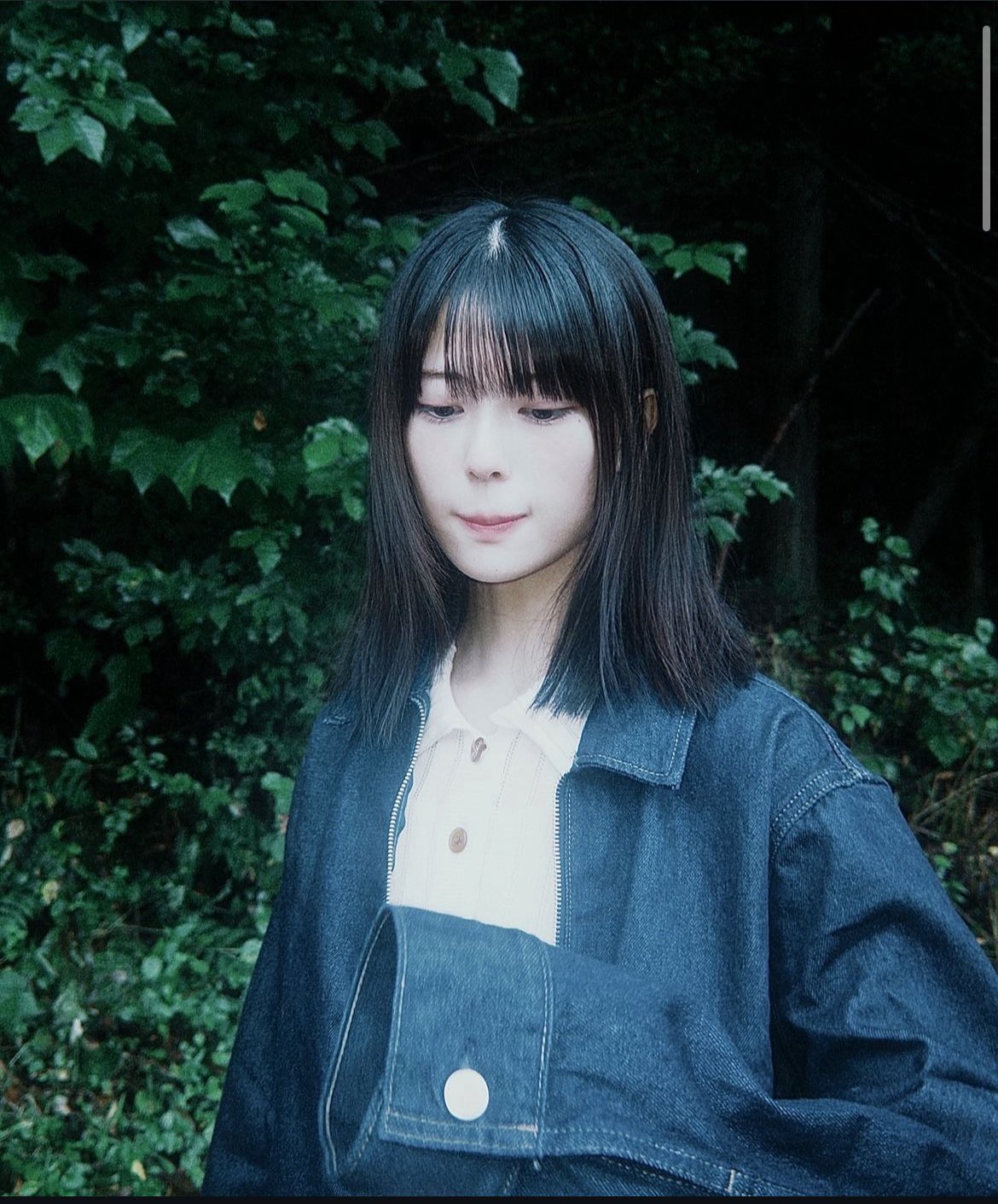 つっちゃん(つばさ) on X: 