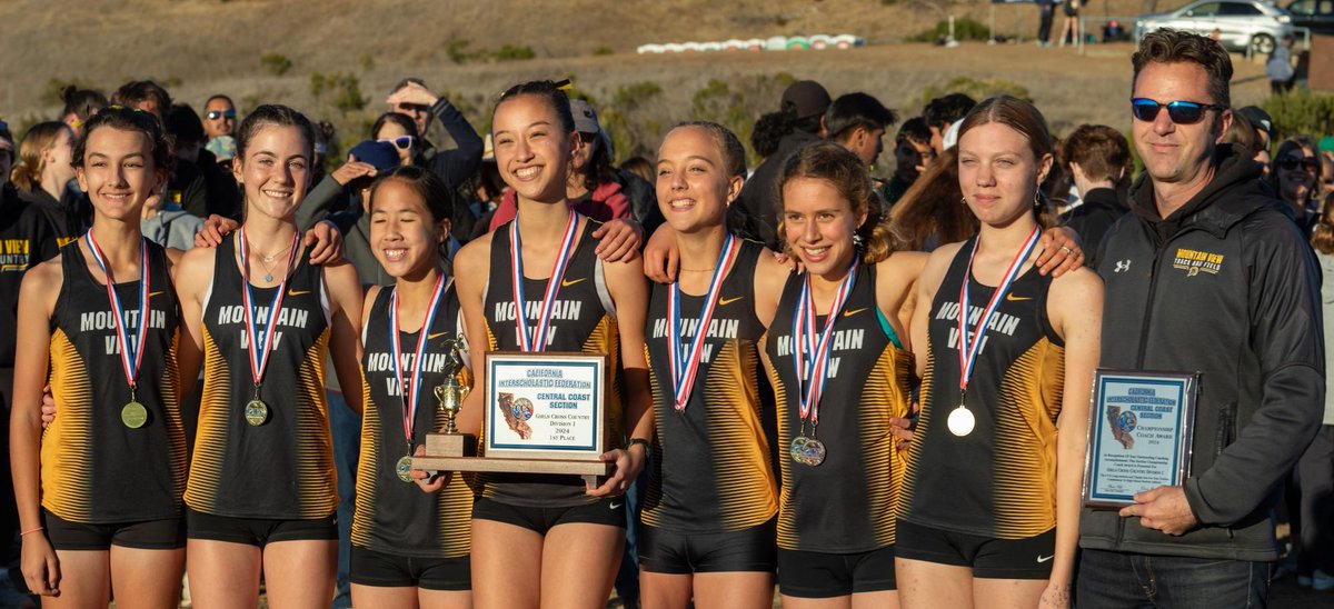 Albert Caruana🇲🇹 tweet media