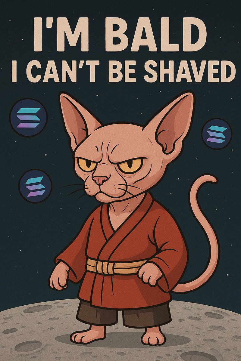 meowrai's tweet photo. What is cat may never die 🗡️ https://t.co/P7sBySJk1K