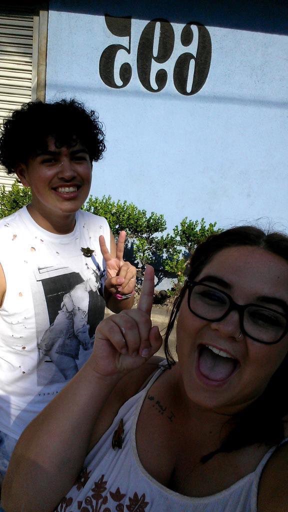 scatteredstreet's tweet photo. Decade since @halsey and the start of camp badlands. Happy 10 years to the album that changed my life https://t.co/fapnaN4WEA