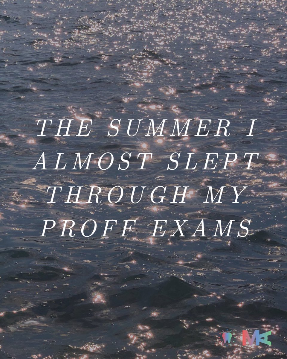 MedAngle tweet media