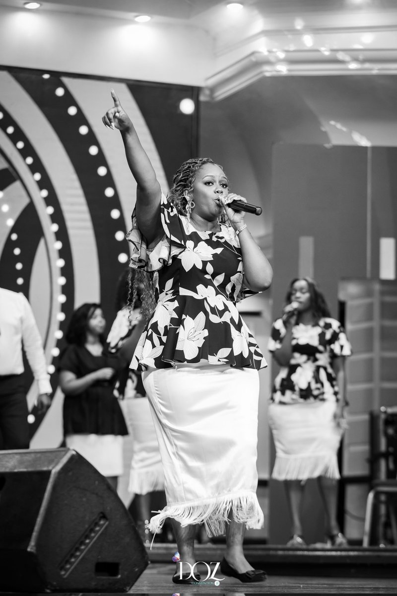hocjcc's tweet photo. @revkathykiuna 
@Jcckenya
@Dozconvention
@jcc.parklandsworship
#DOZConvention2025 @mercymasikamuguro @gathoni_mutugi  @emmittjimkonadu 
@boazdanken_worship_minister 
@revkathykiuna @dozconvention 
@jcckenya https://t.co/VPX8c1yO0Q