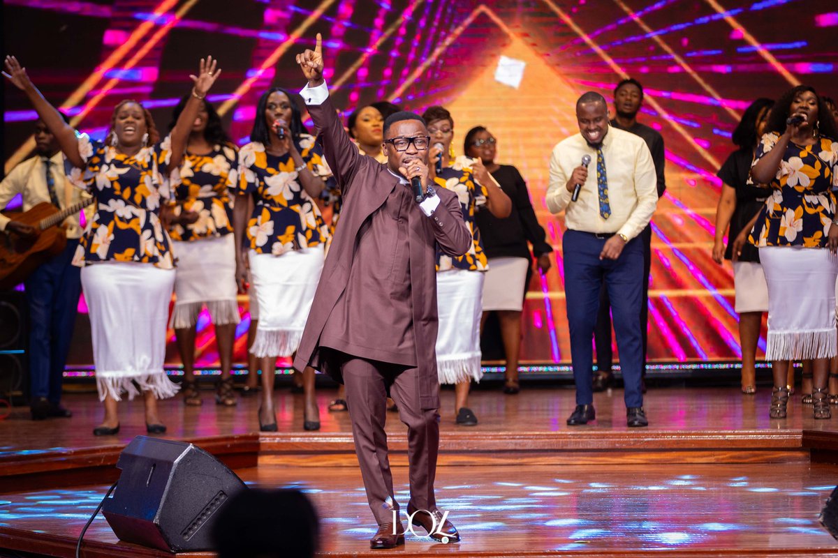 hocjcc's tweet photo. @revkathykiuna 
@Jcckenya
@Dozconvention
@jcc.parklandsworship
#DOZConvention2025 @mercymasikamuguro @gathoni_mutugi  @emmittjimkonadu 
@boazdanken_worship_minister 
@revkathykiuna @dozconvention 
@jcckenya https://t.co/VPX8c1yO0Q
