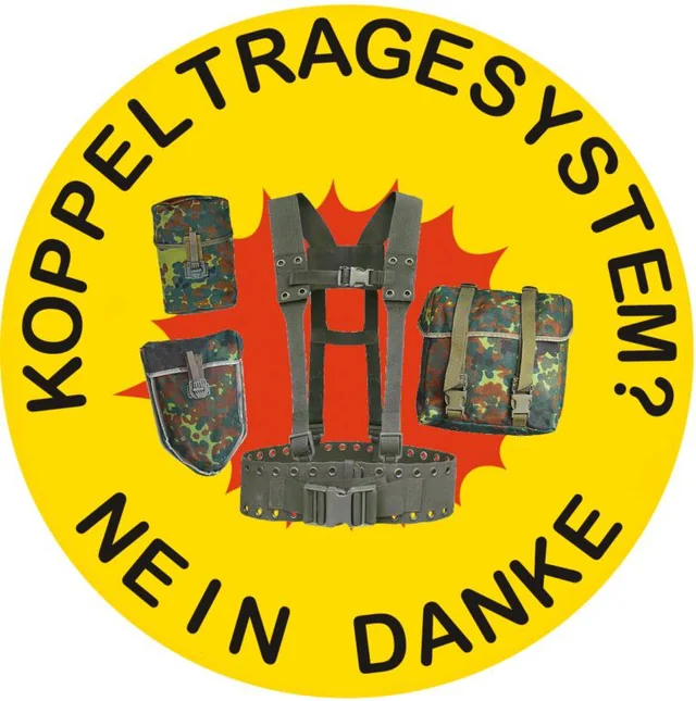 ArsInvicta's tweet photo. Ich werde Deutschland im Falle eines Krieges nicht verteidigen!
Lass es mich erklären wieso:

1. Erst Lehren sie uns, uns zu schämen Deutsche zu sein. "Wir sind ja das Tätervolk". Zudem verbieten sie uns jegliche Form von Nationalismus und Patriotismus. https://t.co/n84JgIQsF4