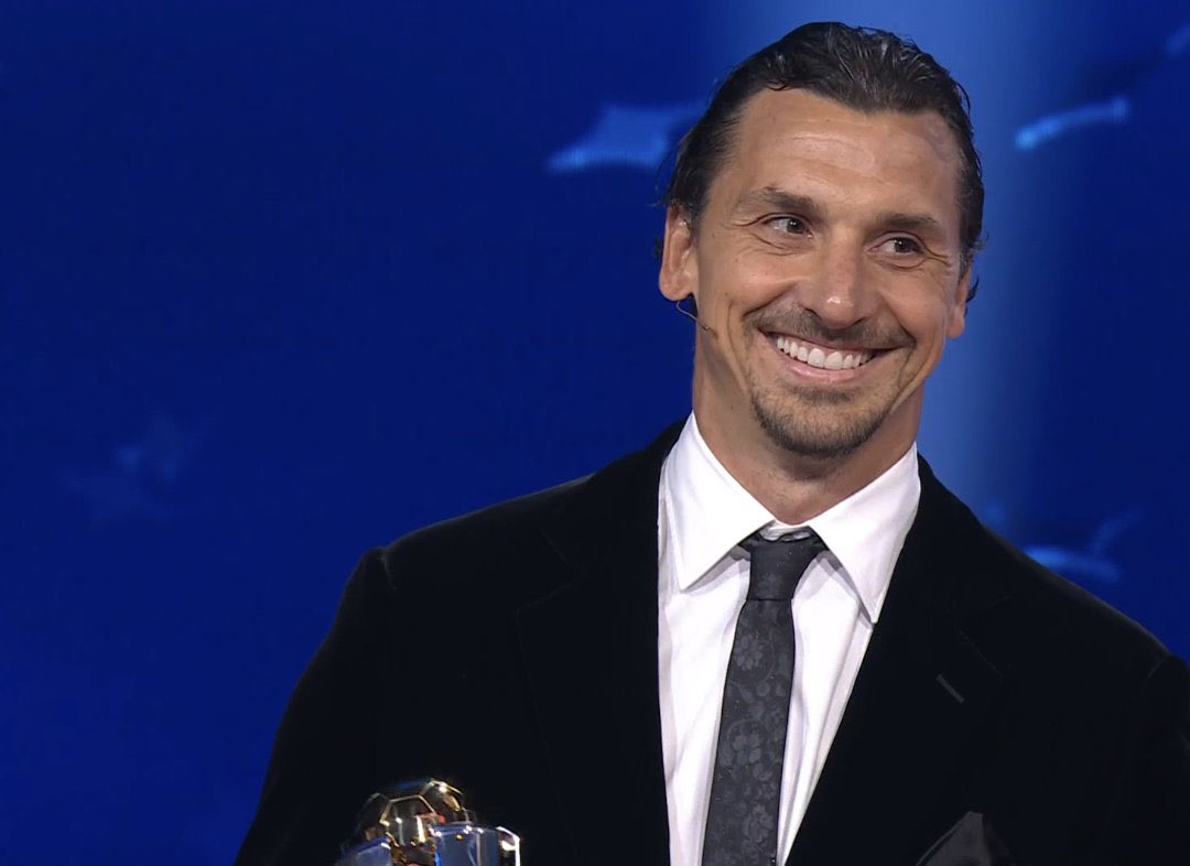 Второй год смотрю жеребьевку ЛЧ 🤹🏼‍♀️ и ничего не понимаю в этой бесконечной сетке. Мне кажется, организаторы тоже)

В итоге смотрю на очень красивого Златана 🤩
#UCLdraw