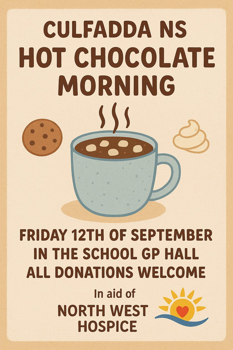 Culfadda N.S. tweet media