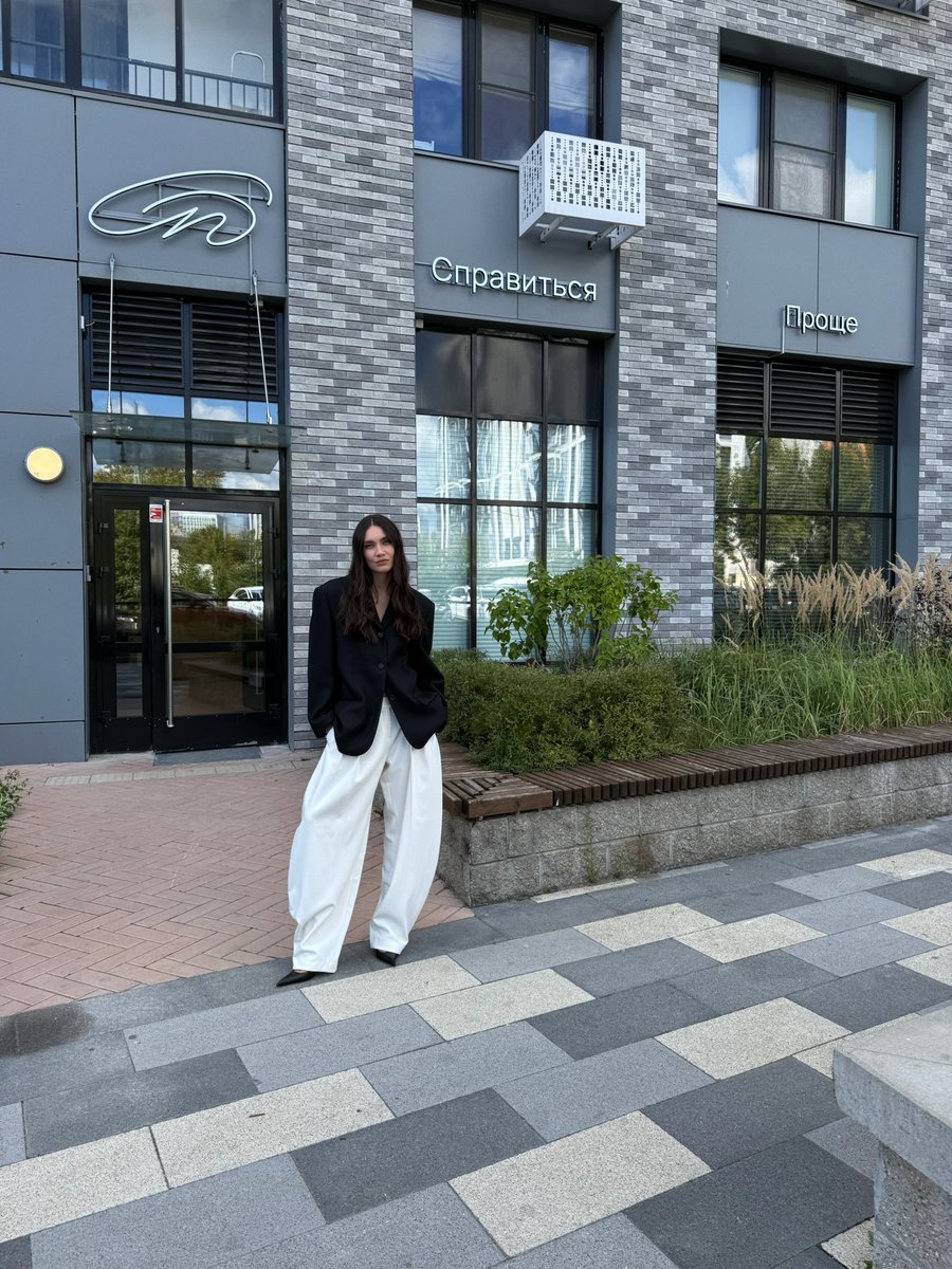 Karina Smolova (Istomina) tweet media