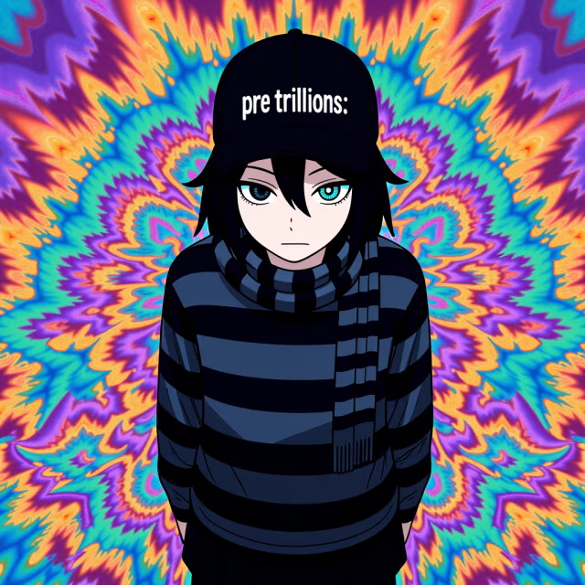 1470.eth tweet media