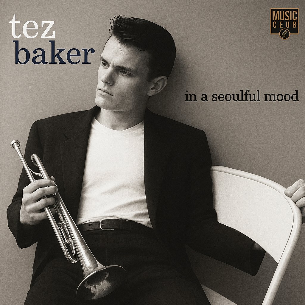 ECADInfra's tweet image. 👋 Hey Tezos Fam, the ECAD Infra team at @ecadlabs has officially launched its new Public Baker 🥖🥖 -&amp;gt;
tzkt.io/tz1UwgQddqT6cD…
Stake 🥩 to earn rewards 💰, delegate to buy us a ☕!