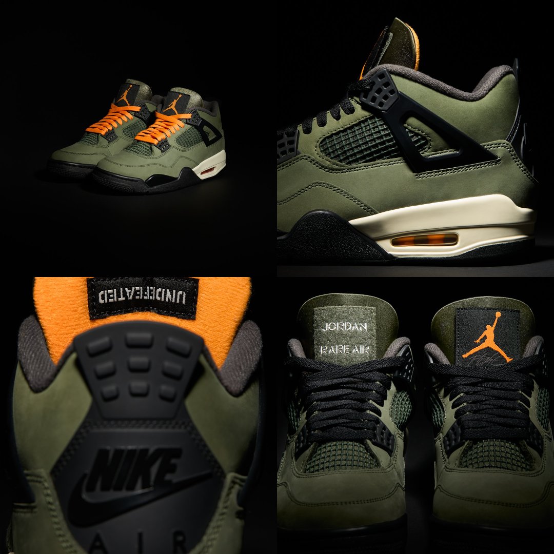 JustFreshKicks's tweet photo. #TEAMNOACCESS 😢 https://t.co/3N0UHurIy5