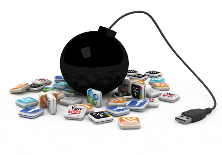 LIFE INSTITUTE tweet media