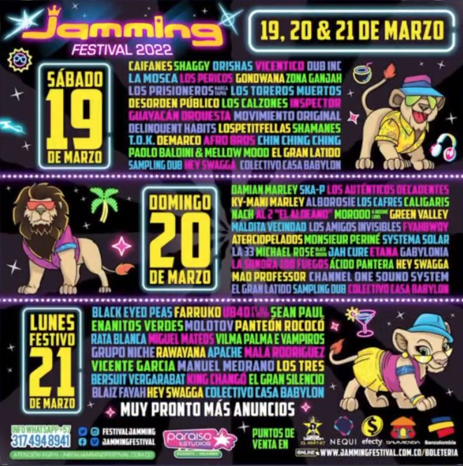 ElTortugazo's tweet photo. Nada le gana a este cartel. https://t.co/her1I1raSz