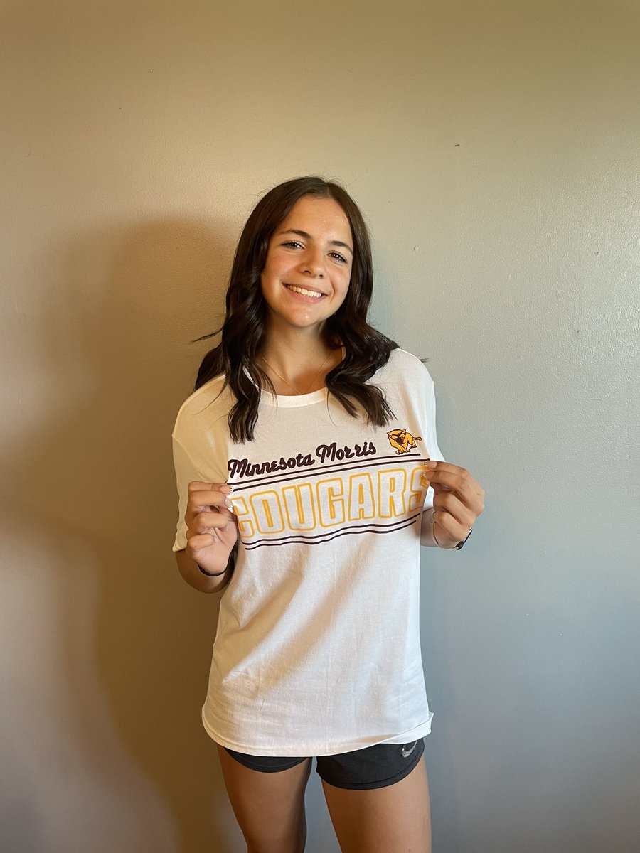 Kaylynn Christianson tweet media