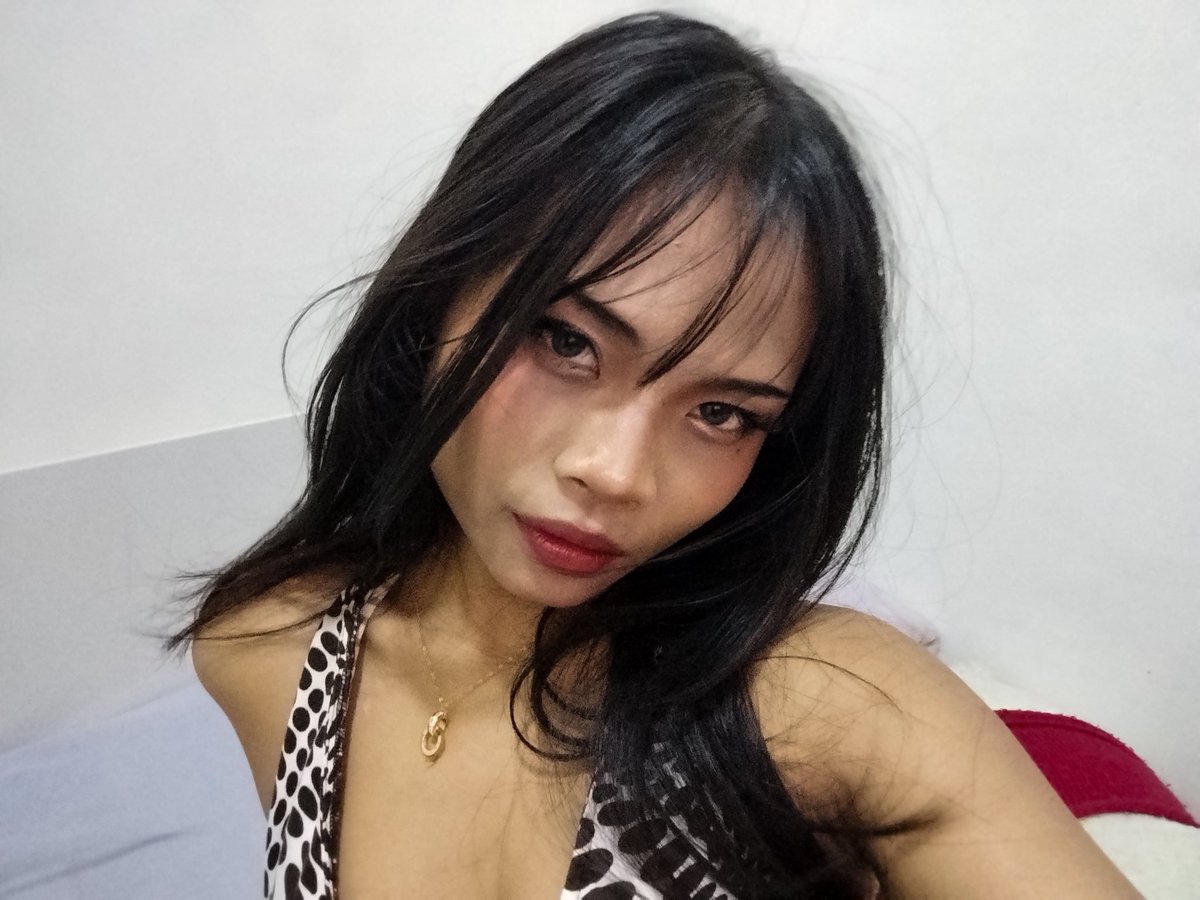 itskia007's tweet photo. @wiizkkidayo It was a good vid👀 https://t.co/dPNhSVoVc6
