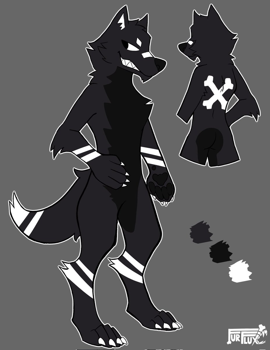 thinking about him rn 🥴