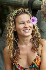 The Brazilian Dragon 🇧🇷🐉

<a href="/theabimaria/">Abi-Maria Gomes</a>