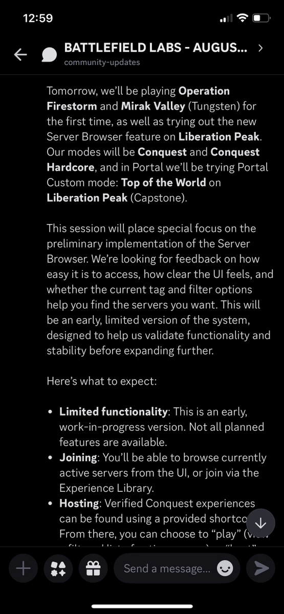 Roddingham tweet media