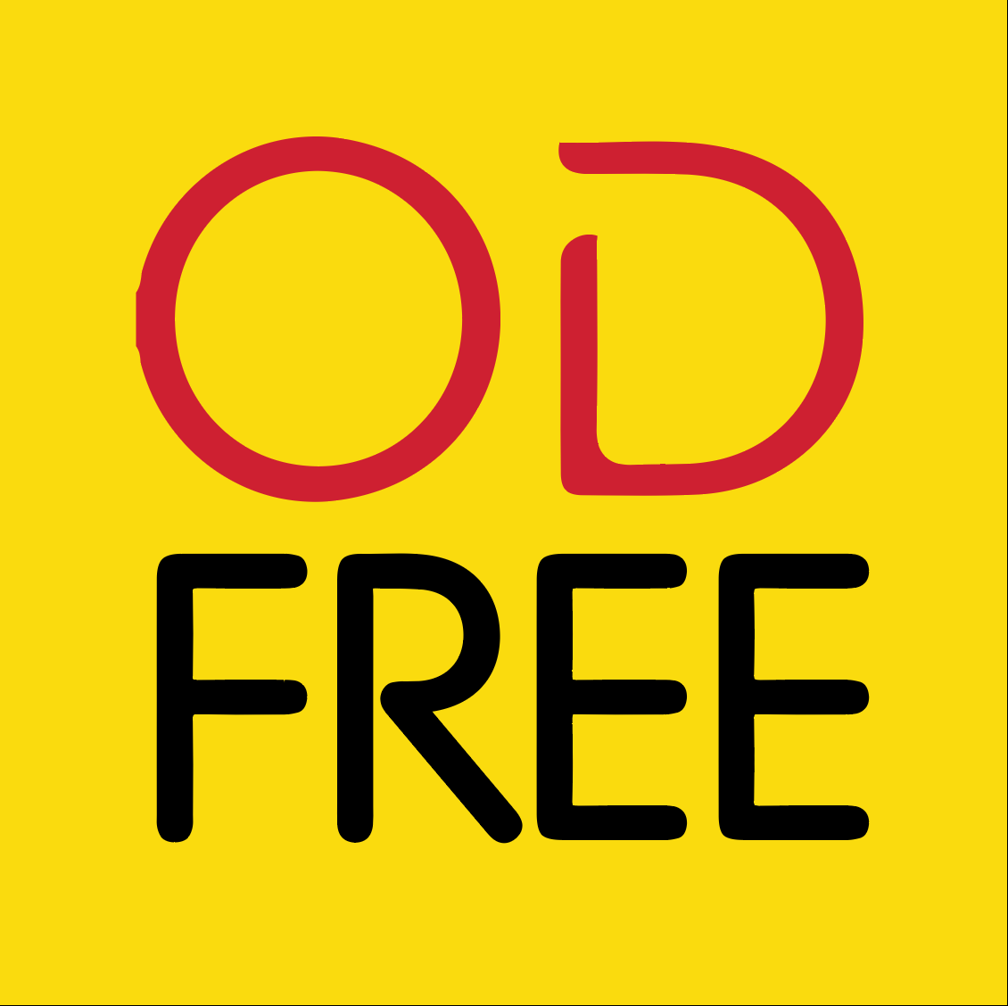 msdh's tweet photo. MSDH has distributed 20,000+ free naloxone kits across Mississippi! Naloxone can reverse opioid overdoses and save lives.

👉 Request a kit: https://t.co/EcGYZT7zWr

🔗 Learn more: https://t.co/7tAjHDB8UX

#HealthyMS #ODFreeMS #OverdoseAwareness https://t.co/Fv4n8nusY9