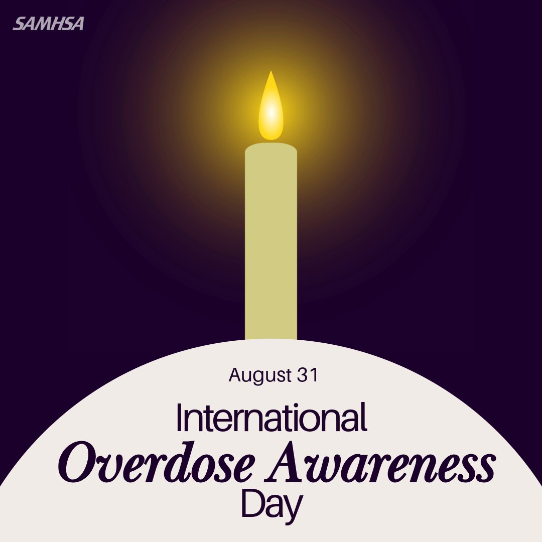 MI CARES tweet media