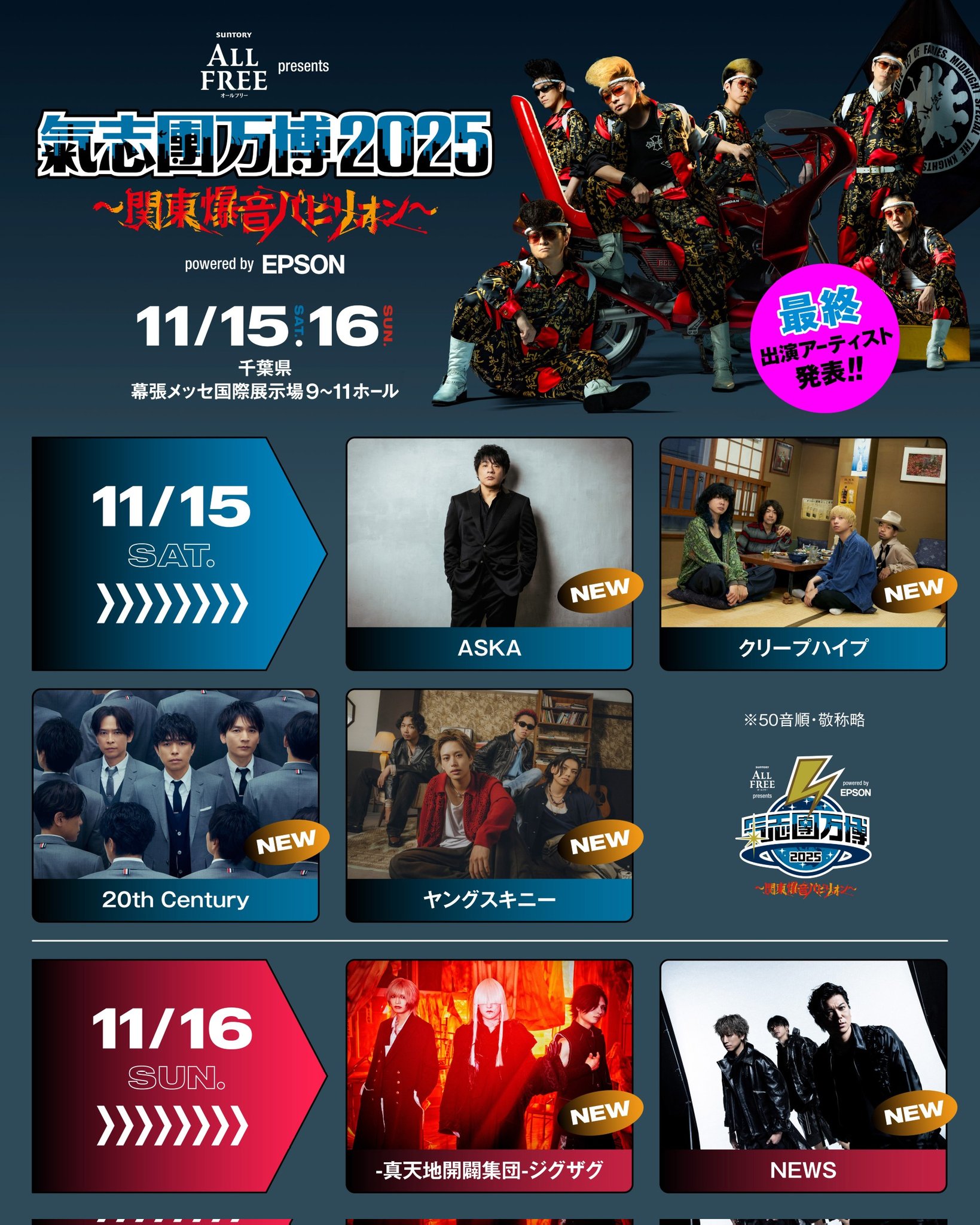 ラウンドパーク15  10周年記念パンフレット ラウンドパーク15 10周年記念パンフレット 通年 出産準備